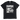Las Vegas Aces Champions '47 Franklin Tee - Black