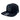 Vegas Golden Knights '47 Brand Neon Snapback Hat