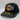 Los Angeles Lakers "Against the Best of the Best" Snapback Hat