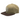 Vegas Golden Knights Cookies & Cream Pro Fitted Hat