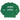 Philadelphia Eagles Men's Victory Arch Kelly Green Crew Neck Shirt ***