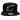 Cavaliers Dark Hologram Snapback Hat