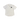 Vegas Golden Knights Resort Full Button Down Shirt - White