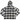 Las Vegas Raiders Womens Ashford Long Sleeve Flannel Hood