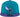Charlotte Hornets 9Fifty Two Tone Adjustable Snapback Hat