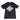 Henderson Silver Knights Circle Script T