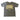 Vegas Golden Knights Women’s Muse Submarine Sadie T Shirt