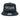 Vegas Golden Knights Triple Play Snapback Hat
