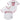Los Angeles Angels Shohei Ohtani Infant Jersey - White