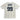New York Yankees Youth Aaron Judge Sublimated Jersey T-Shirt
