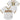 San Diego Padres Toddler's Fernando Tatis Official Player Baseball Jersey - White