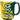 Green Bay Packers Coffee Mug 14oz Ceramic with Matching Gift Box