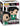 Funko POP! Television: Squid Game - Player 456: Seong Gi-Hun #1222