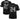 Las Vegas Raiders Charles Woodson #24 Black Youth Throwback Player Jersey
