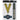 VEGAS GOLDEN KNIGHTS WINTER CLASSIC WINTER CLASSIC PARTICIPANT MULTI USE 3 FAN PACK