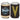 VEGAS GOLDEN KNIGHTS WINTER CLASSIC WINTER CLASSIC PARTICIPANT CAN COOLER 12 OZ.