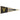VEGAS GOLDEN KNIGHTS WINTER CLASSIC PARTICIPANT PREMIUM PENNANT 12" X 30"