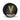 VEGAS GOLDEN KNIGHTS WINTER CLASSIC SIGNATURE PUCK