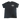 Dallas Cowboys Old English Short Sleeve T-Shirt - Black