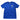 Kansas City Royals Men's Fanatics Always Royal T-Shirt - Royal