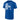Los Angeles Dodgers World Series Live Breathe Blue T-Shirt