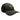 Vegas Golden Knights 2024 NHL Draft Mesh Trucker Snapback Hat
