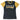 Vegas Golden Knights Women's Gold Sleeve Shirt