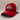 Ohio State Big Rig Mesh Back Trucker Hat