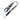 Cleveland Guardians City Connect 1" Lanyard w/ Detachable Buckle