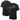Los Angeles Dodgers Fanatics Color Pop Legacy Clubhouse T-Shirt - Black