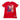 Philadelphia Phillies New Era 1917 Throwback Faded Graphic T-Shirt - Red