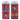 NFC CHAMPIONS SAN FRANCISCO 49ERS 12 OZ SLIM CAN COOLER
