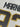 Vegas Golden Knights Mitch Marner  Fanatics Home Breakaway Jersey - White***