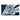 Dallas Cowboys Helmet Deluxe 3' x 5' Flag