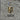 Vegas Golden Knights 2026 Stanley Cup Finals Authentic Pro 1/4 Zip Jacket
