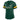 Green Bay Packers Women's Play Script Fashion Top