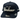 New York Yankees Local Play New Era 9FIFTY A-Frame Snapback Hat - Navy