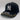 New York Yankees "Against the Best of the Best" Snapback Hat