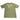 New York Yankees 2026 Armed Forces Day New Era Shirt- Military Green