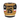 Vegas Golden Knights Noah Hanifin Gold Jersey Collector Pin