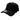 New York Yankees Injection Logo Essentials Canvas 9FORTY A-Frame  Adjustable Hat