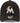 Miami Marlins Youth 39thirty Flex Fit Hat