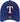 Texas Rangers Youth 39thirty Flex Fit Hat