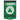 Boston Celtics World Champions NBA Champ Wool Banner 24" x 38"