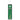 Boston Celtics 2024 NBA Finals Champions 8" x 32" Wool Banner