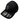 Vegas Golden Knights 2025 Road Pro Authentic Hat Stretch Fit - Black