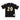 Baltimore Ravens Ed Reed #20 2004 Home Throwback Jersey