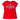 Arizona Diamondbacks Women's Established T-Shirt