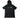 Vegas Golden Knights Authentic Pro Tonal Short Sleeve Pullover Hoodie - Black