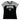 Las Vegas Raiders Women's Loud Block T-Shirt